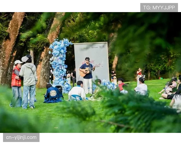 体育加文旅线路串联湾区 竞赛动线结合文化旅游资源