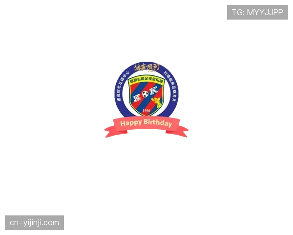 临泉志匡预赛获第四名 整体表现仍有提升空间