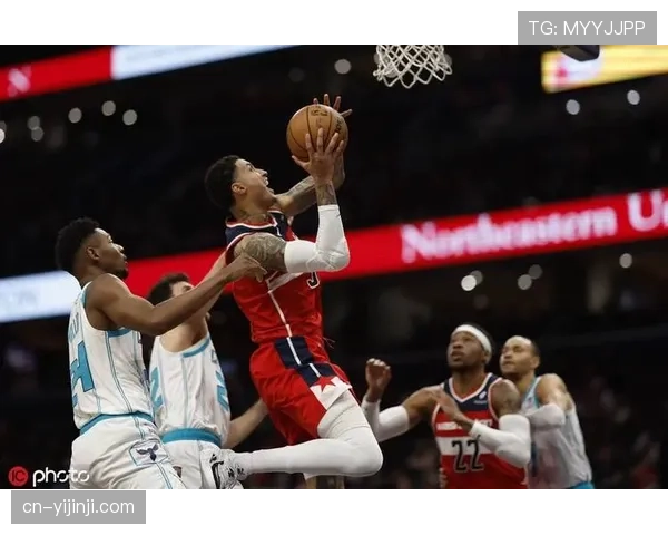 布里奇斯15分黄蜂最高 球队锋线核心发挥稳定