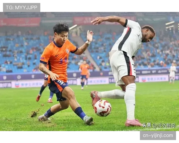 土超下半程悬念迭起 争冠保级大战白热化