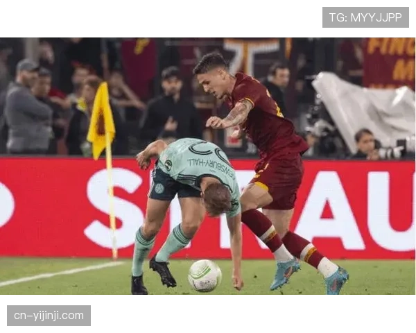 切尔西三中卫尝试暴露防守漏洞 定位球失球占比40%