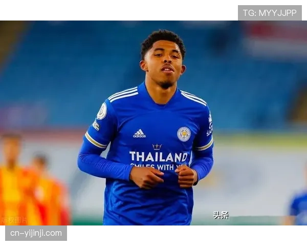 福法纳遭遇种族歧视攻击 切尔西俱乐部发声谴责恶劣行为