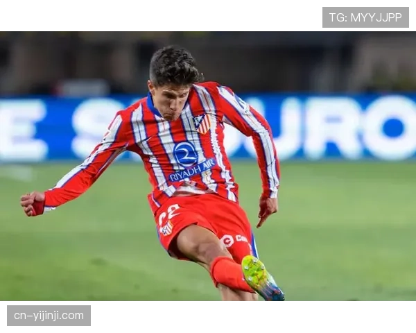 西蒙尼5-3-2阵型:马竞面对强敌的低位防守姿态 西蒙尼5-3-2阵型:马竞面对强敌的低位防守姿态