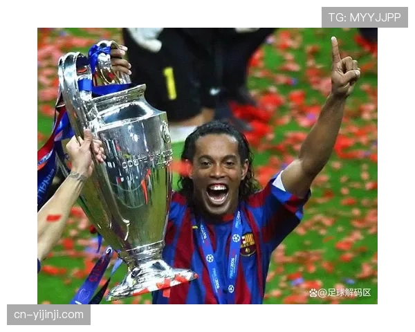 亚马尔单场七射门十二过人 巴萨新星全面性数据亮眼