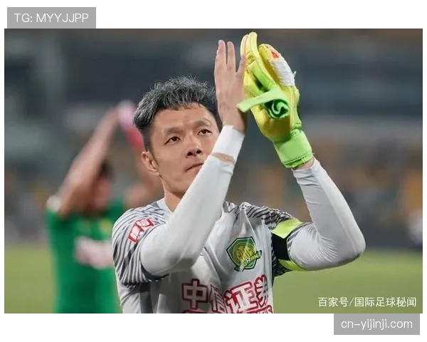 上海海港蒋光太膝盖伤势未愈 赛季至今一分钟未踢