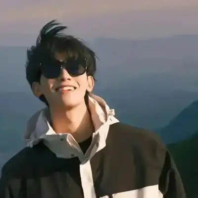 龚坤蔓