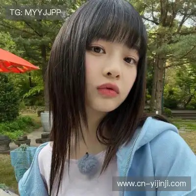 钱宇葵