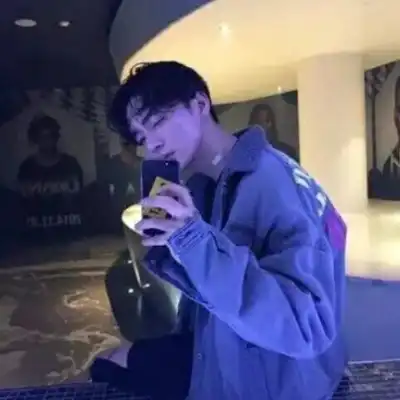 汪薇娟